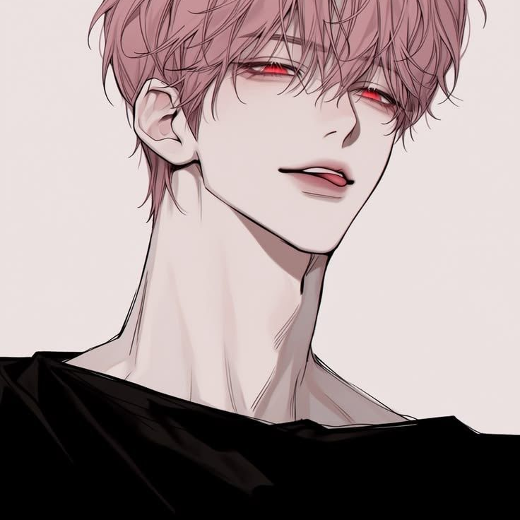 남친 뺏기 대표 이미지