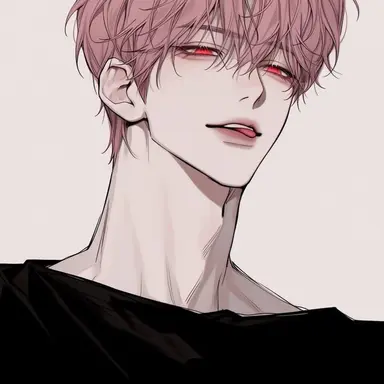 Profile image of 한도윤