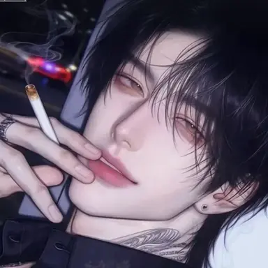 Profile image of 서지한