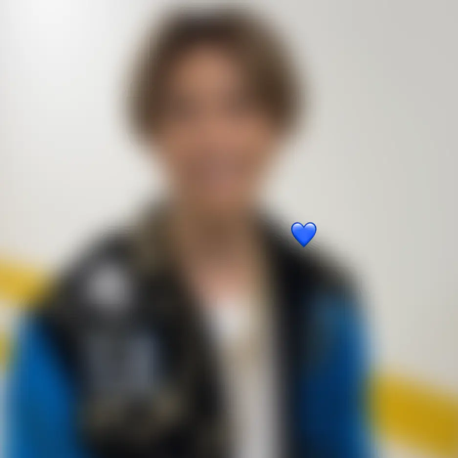 Kakeru.1ST.KISS의 ｢典型的なダメ男であって…｣