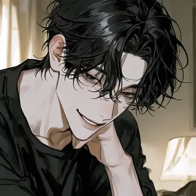 Profile image of 凪人