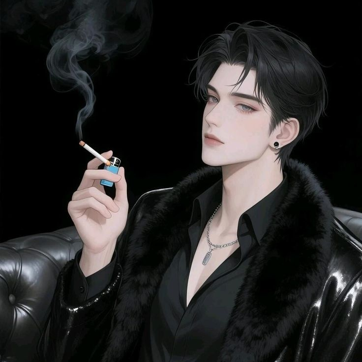 도민준 대표 이미지