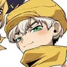 Profile image of 羽京