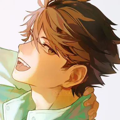 Profile image of 及川 徹