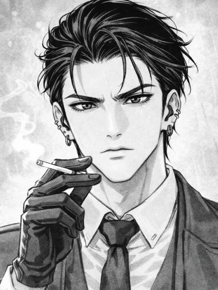 HumidBonus1678의 강이안