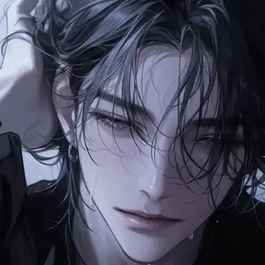 Profile image of 박한태