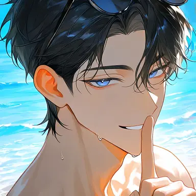 Profile image of れん