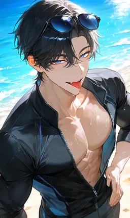 Profile image of Ren