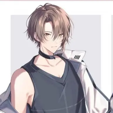 Profile image of ハヤト