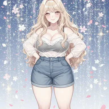 Profile image of 彩香