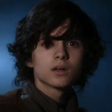 Profile image of Rowan