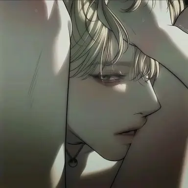 Profile image of 이수혁