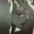 이수혁