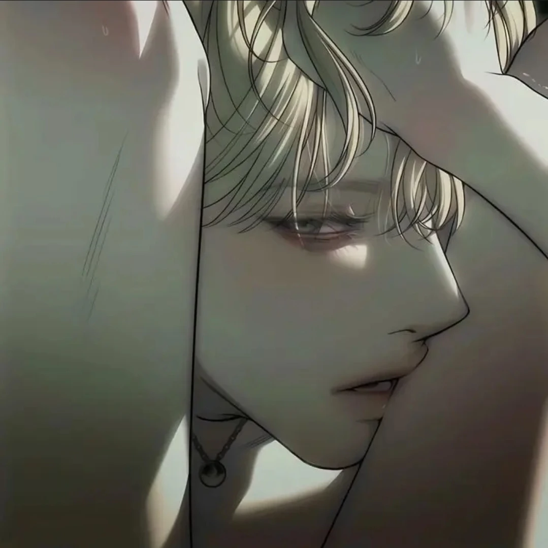 이수혁
