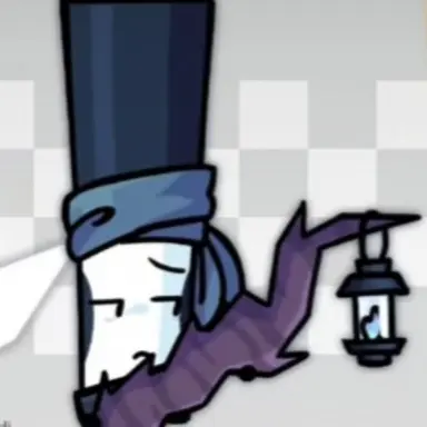 Profile image of 도둑 마커
