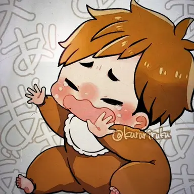 Profile image of 宮侑