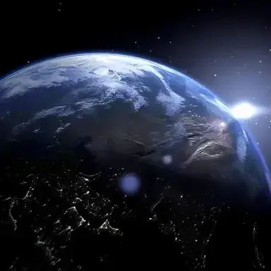 Profile image of Nexus