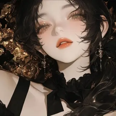 Profile image of 셀리아