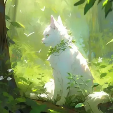 Profile image of 담비