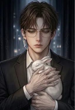 Profile image of チャ_ウンソク