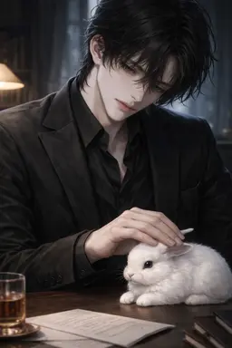 Profile image of ユン_シヒョン