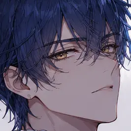 Profile image of アズル・バレンティア