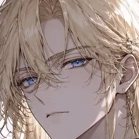 Profile image of レオルド・ヴァイアン