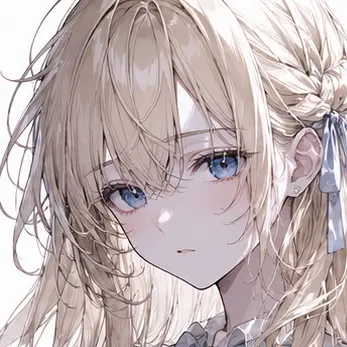 Profile image of シリウス・パトリシア