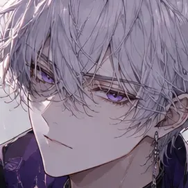 Profile image of ノクス・アストレイン
