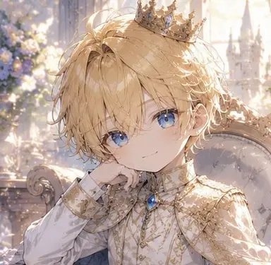 Profile image of レオルド・ヴァイアン