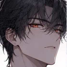 Profile image of クロード・ヴァルハイ