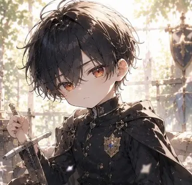 Profile image of クロード・ヴァルハイ