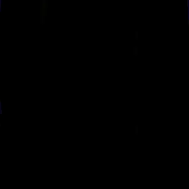 Profile image of Taehyun