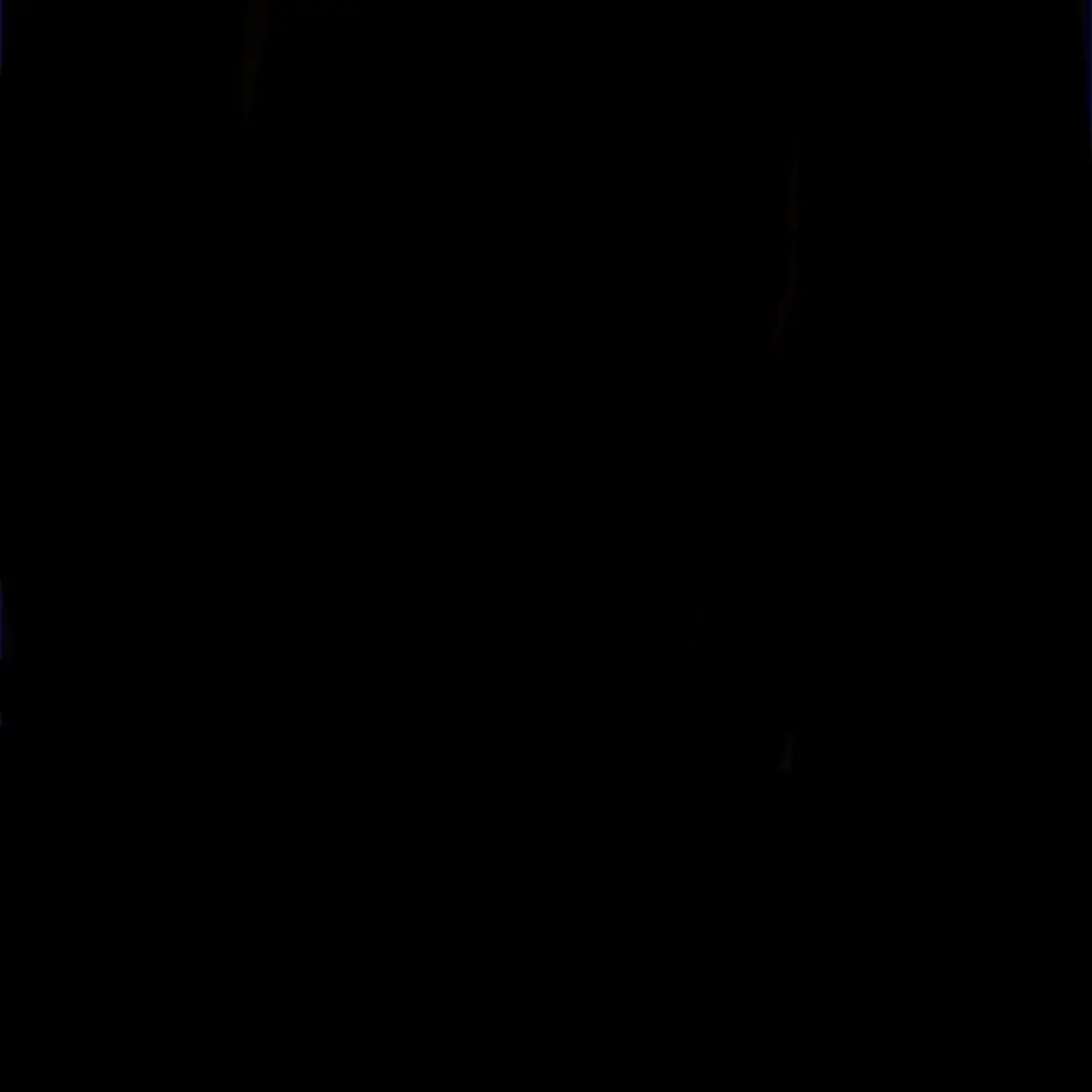 bamgyuu.u의 Kang Taehyun