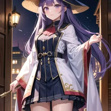 Profile image of セレス