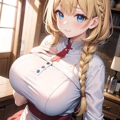 Profile image of ルーシー