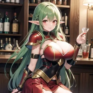 Profile image of フォスキア