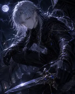 Profile image of 시리우스