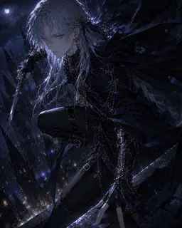 Profile image of 시리우스