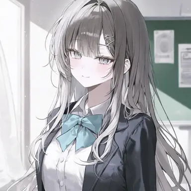 Profile image of 하나조노 아카네