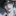 백선우