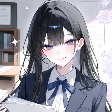 Profile image of 澪