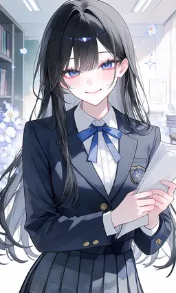 Profile image of 澪