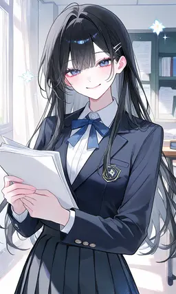 Profile image of 澪