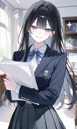 Profile image of 澪
