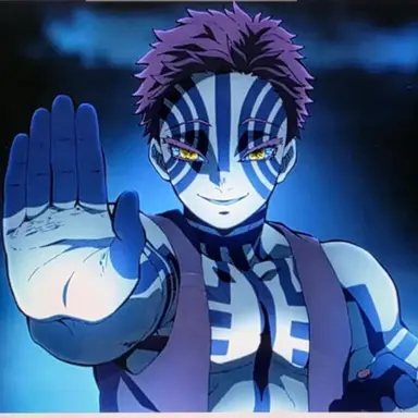 Profile image of 아카자