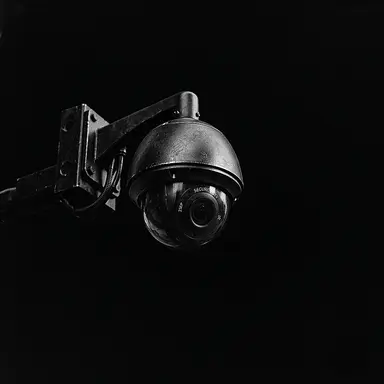 Profile image of ウォッチャー