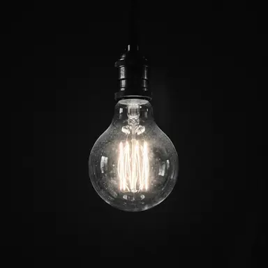 Profile image of ルーメン