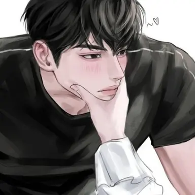 Profile image of 정은석