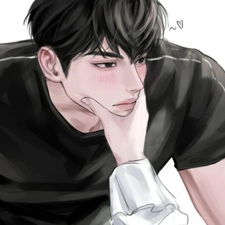 정은석